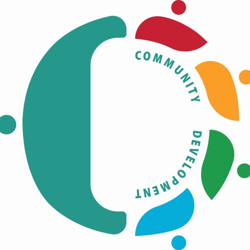 Community Development NGO