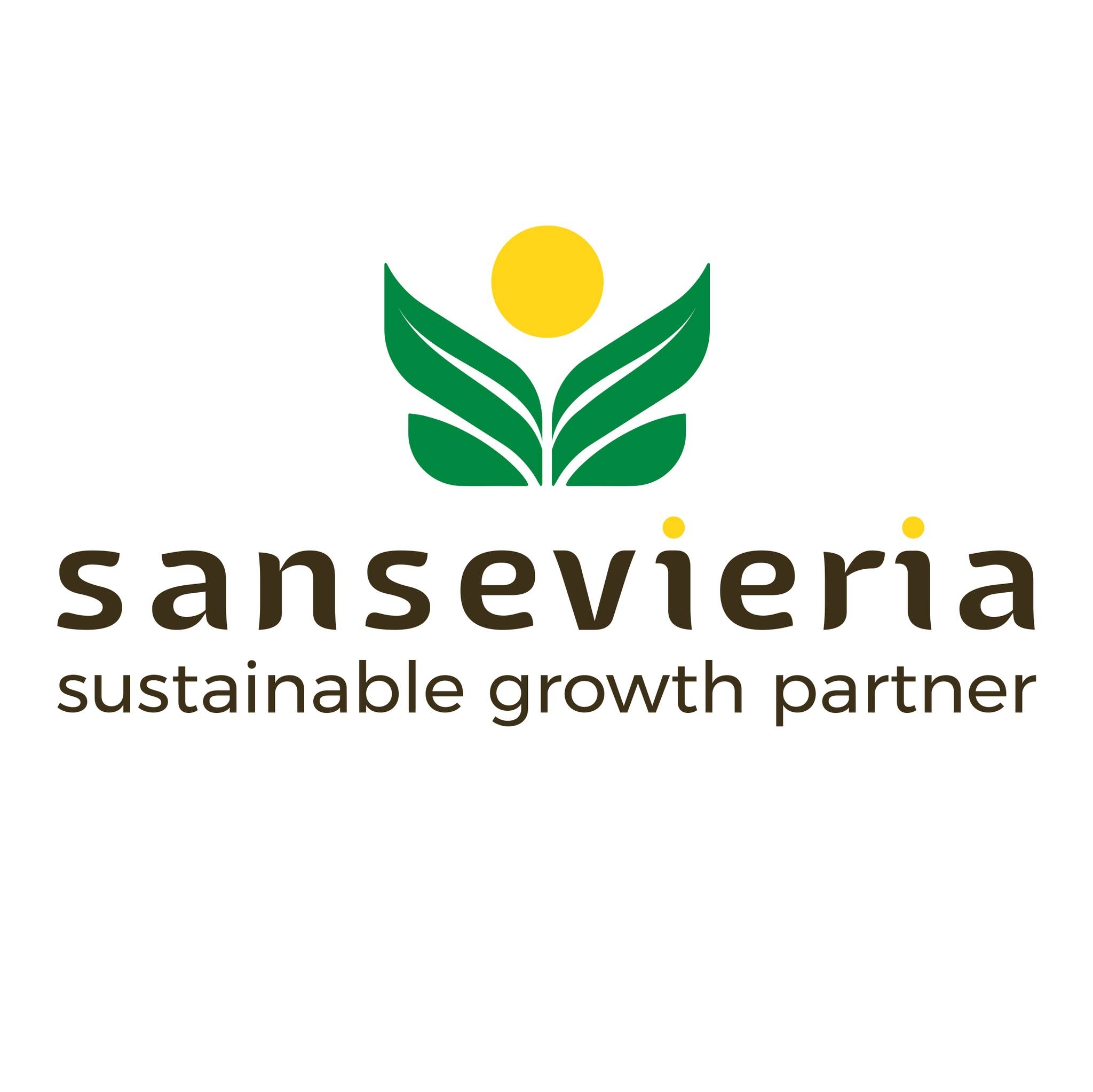 Sansevieria LLC