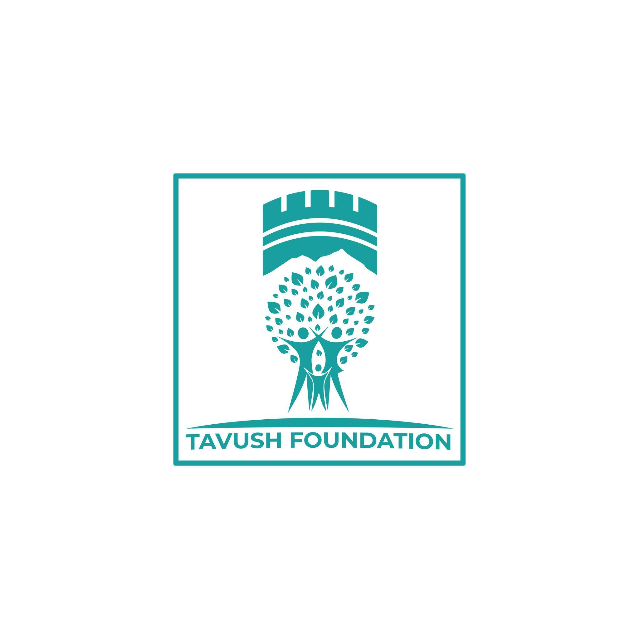 Tavush Foundation