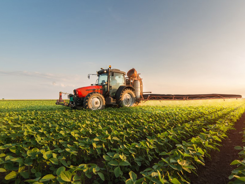 WOMEN’S AGRIBUSINESS & LEADERSHIP NETWORK